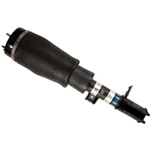 Amortisseur pneumatique BILSTEIN - B4 OE Replacement (Air) BILSTEIN 45-240690 gaucheVendu parmotointegrator