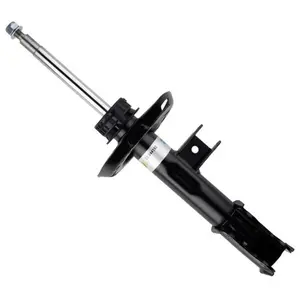 BILSTEIN Amortisseur pour MERCEDES-BENZ: Classe GLA & INFINITI: Q30 (Ref: 22-244192) pas cher