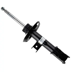 BILSTEIN Amortisseur pour MERCEDES-BENZ: Classe GLA & INFINITI: Q30 (Ref: 22-244154) pas cher