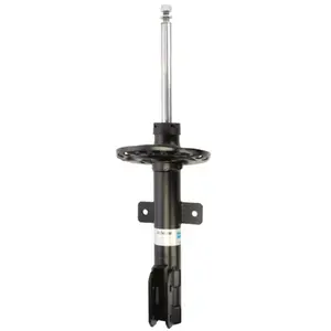 Amortisseur BILSTEIN 22-243188 (Vendu à l'unité) - Réf. 29622243188 pas cher