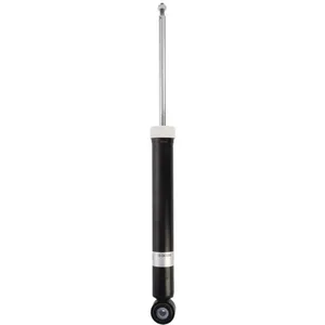 Amortisseur BILSTEIN 19-243092 pas cher