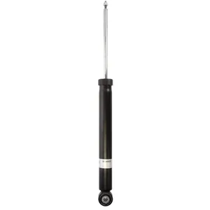 Comparateur de prix : BILSTEIN Amortisseurs pour MAZDA: 6 (Ref: 19-243023)