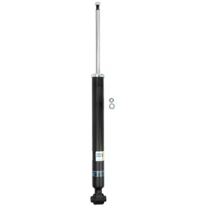 Amortisseur BILSTEIN - B4 Gas BILSTEIN 24-229050 pas cher