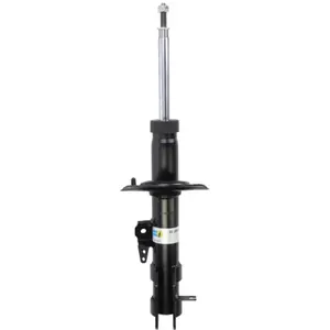 Amortisseur BILSTEIN 22-235114 gauche pas cher