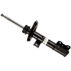 Comparateur de prix : Amortisseur BILSTEIN - B4 OE Replacement BILSTEIN 22-244215 gauche