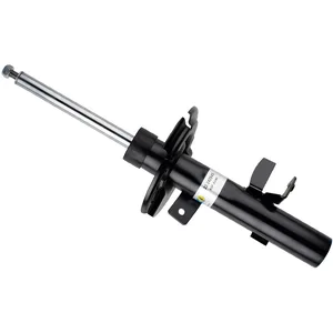 Comparateur de prix : Amortisseur BILSTEIN - B4 OE Replacement BILSTEIN 22-242945