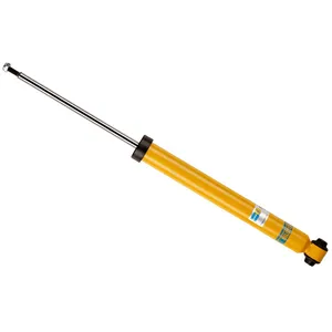Comparateur de prix : BILSTEIN Amortisseurs pour OPEL: Corsa & VAUXHALL: Corsa (Ref: 24-250962)