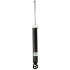 Comparateur de prix : BILSTEIN Amortisseurs pour MINI: MINI (Ref: 19-241838)