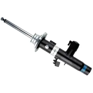 Comparateur de prix : Amortisseur BILSTEIN 23-238916 gauche