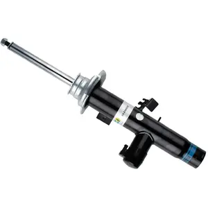 Comparateur de prix : Amortisseur BILSTEIN 23-238923