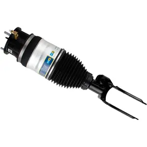 Comparateur de prix : Amortisseur pneumatique BILSTEIN - B4 OE Replacement (Air) BILSTEIN 45-240263