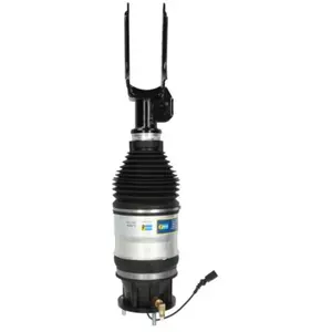 Comparateur de prix : Amortisseur pneumatique BILSTEIN - B4 OE Replacement (Air) BILSTEIN 45-240256 gauche