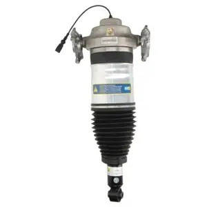 Comparateur de prix : BILSTEIN Amortisseur pour VOLKSWAGEN: Touareg & PORSCHE: Cayenne (Ref: 45-240270)