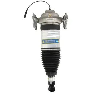Comparateur de prix : Amortisseur pneumatique BILSTEIN - B4 OE Replacement (Air) BILSTEIN 45-240287