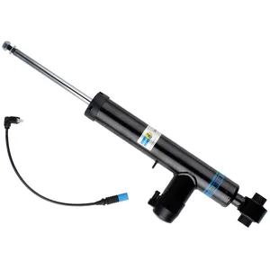 Amortisseur BILSTEIN - B4 OE Replacement (DampTronic) BILSTEIN 20-238933 pas cher