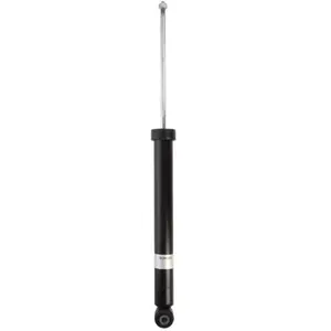 Amortisseur BILSTEIN 19-242453 pas cher