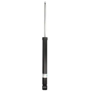 Amortisseur BILSTEIN - B4 OE Replacement BILSTEIN 19-246420 pas cher