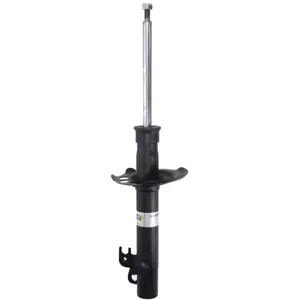 BILSTEIN Amortisseur pour PEUGEOT: 108 & CITROËN: C1 & TOYOTA: Aygo (Ref: 22-246455) pas cher