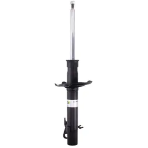 Amortisseur BILSTEIN - B4 Gas BILSTEIN 22-246462 droite pas cher