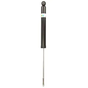 Comparateur de prix : BILSTEIN Amortisseurs pour PEUGEOT: 108 & CITROËN: C1 & TOYOTA: Aygo (Ref: 19-246475)
