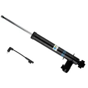 Comparateur de prix : BILSTEIN Amortisseurs pour VOLKSWAGEN: Golf, Tiguan & SEAT: Leon, Atec...