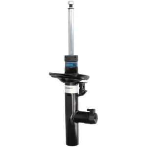 Comparateur de prix : Amortisseur BILSTEIN - B4 OE Replacement (DampTronic®) 23238978