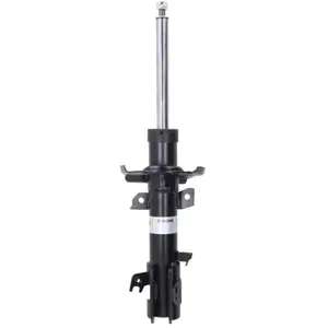 Comparateur de prix : BILSTEIN Amortisseur pour FORD: Courier, B-Max (Ref: 22-242860)