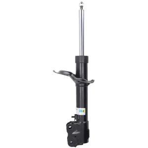 Comparateur de prix : Amortisseur BILSTEIN - B4 Gas BILSTEIN 22-243140 droite