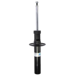 Amortisseur BILSTEIN 19-243160 pas cher
