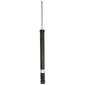 Comparateur de prix : Amortisseur BILSTEIN - B4 OE Replacement BILSTEIN 19-241876