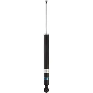 Comparateur de prix : BILSTEIN Amortisseurs pour MERCEDES-BENZ: Classe GLA & INFINITI: Q30 (Ref: 24-244176)