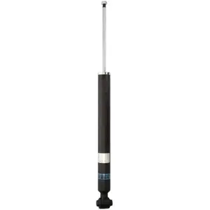 Amortisseur BILSTEIN - B4 Gas BILSTEIN 24-244206 pas cher