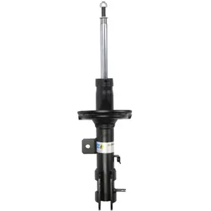Amortisseur BILSTEIN - B4 Gas BILSTEIN 22-238436 gauche pas cher