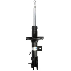 Amortisseur BILSTEIN - B4 Gas BILSTEIN 22-238443 droite pas cher