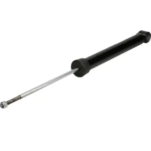 Comparateur de prix : BILSTEIN Amortisseurs pour NISSAN: Qashqai & RENAULT: Kadjar (Ref: 19-245706)