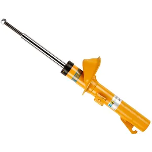 Amortisseur Bilstein B6-22-247599 pas cher