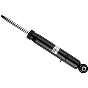Amortisseur BILSTEIN - B4 OE Replacement (DampTronic®) 20246952
