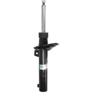 BILSTEIN Amortisseurs pour VOLKSWAGEN: Passat (Ref: 22-253415) pas cher