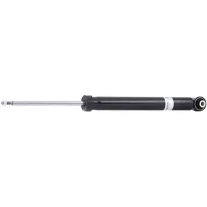 Comparateur de prix : Amortisseur BILSTEIN 19-232362 (Vendu à l'unité) - Réf. 29619232362
