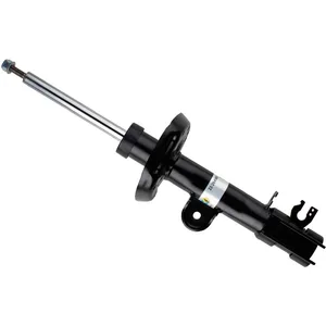 BILSTEIN Amortisseur pour FIAT: Tipo, Aegea (Ref: 22-264985) pas cher