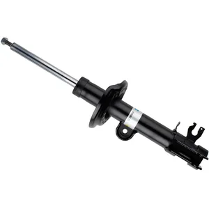 Comparateur de prix : BILSTEIN Amortisseur pour JEEP: Renegade & FIAT: 500 (Ref: 22-260956)