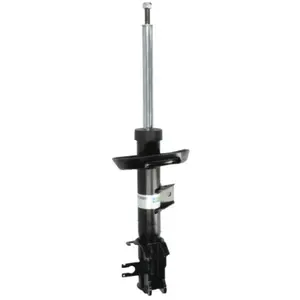 BILSTEIN Amortisseur pour LANCIA: Ypsilon (Ref: 22-263957) pas cher