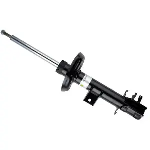BILSTEIN Amortisseur pour FIAT: Panda (Ref: 22-265104) pas cher