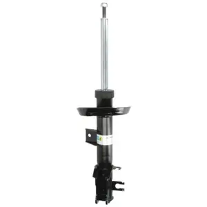Amortisseur BILSTEIN - B4 OE Replacement 22265364