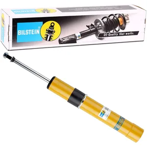 BILSTEIN Amortisseurs pour AUDI: S5, A4, S4, A5 (Ref: 24-262309)
