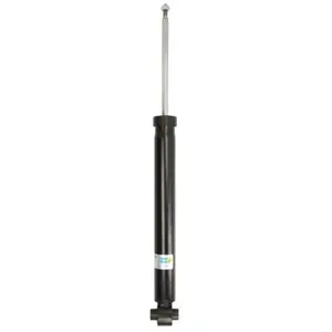 Amortisseur BILSTEIN - B4 OE Replacement BILSTEIN 19-232379 pas cher