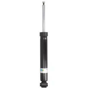 Amortisseur BILSTEIN - B4 OE Replacement BILSTEIN 19-250434 pas cher
