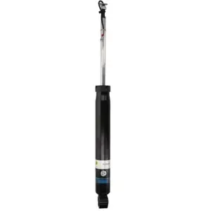 Comparateur de prix : BILSTEIN Amortisseurs pour AUDI: S7, A6, S6, A7 (Ref: 20-264765)