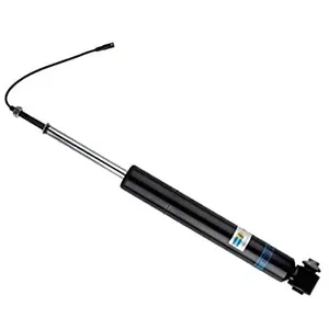Comparateur de prix : BILSTEIN Amortisseurs pour BMW: Série 7 (Ref: 26-245584)