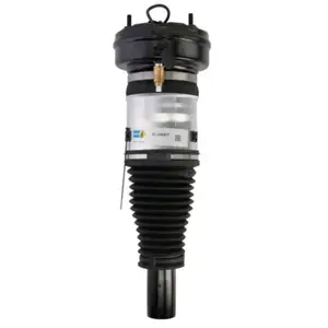 Comparateur de prix : Amortisseur pneumatique BILSTEIN - B4 OE Replacement (Air) BILSTEIN 45-249907